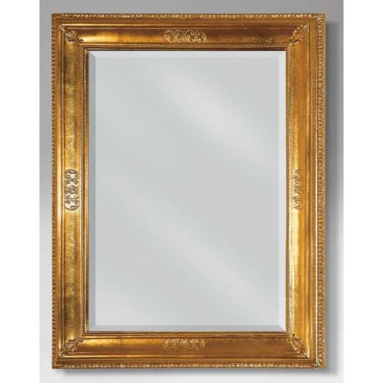 domus zlaty klasicky fazetovany zrkadlo obyvacka vila zamok renovacia exkluzivny luxusny salon zrkadlo kupelna chodba.jpg